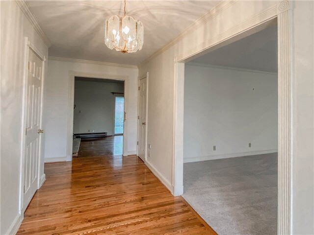 Photo of 255 Starritt Lane
