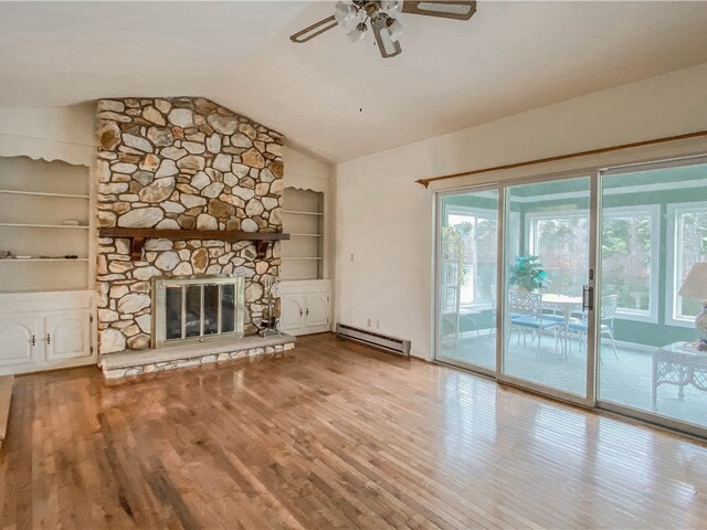 Photo of 255 Starritt Lane