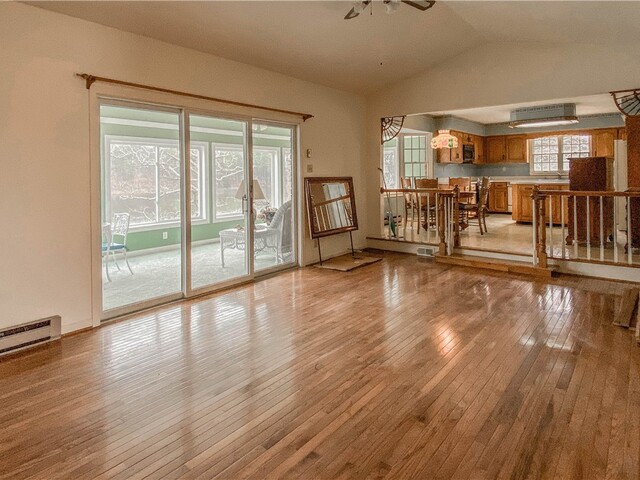 Photo of 255 Starritt Lane