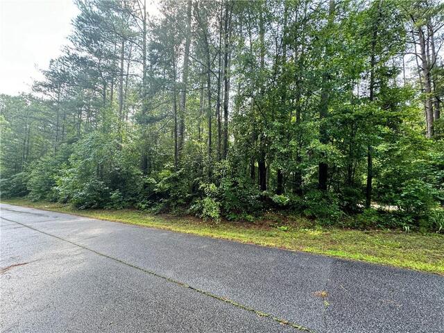 Photo of Lot 48 E Sheffield Drive