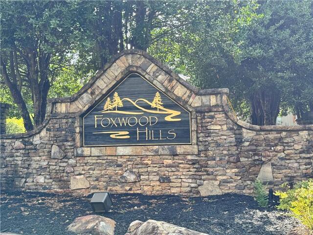 Photo of Lot 48 E Sheffield Drive