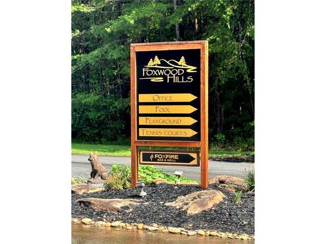 Photo of Lot 48 E Sheffield Drive