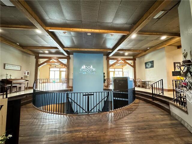 Photo of Lot 48 E Sheffield Drive