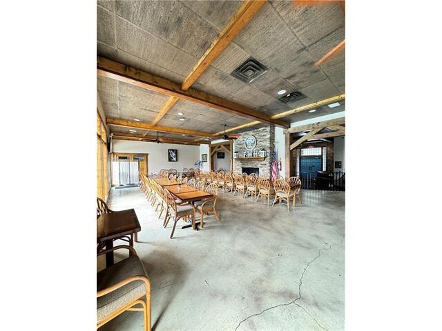 Photo of Lot 48 E Sheffield Drive