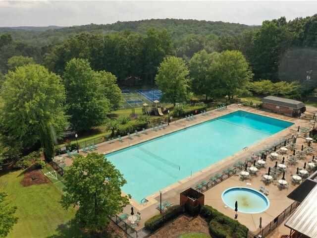 Photo of Lot 48 E Sheffield Drive