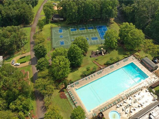 Photo of Lot 48 E Sheffield Drive