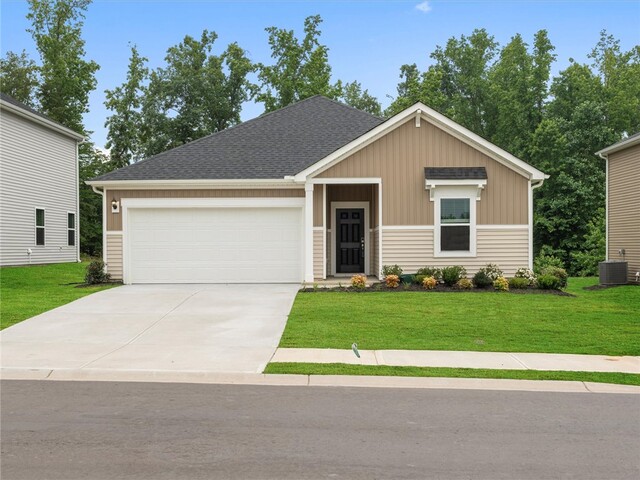 Photo of 217 Merriweather Way