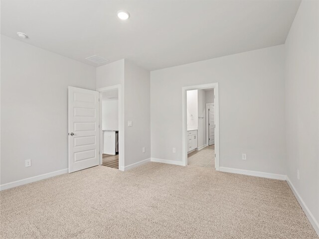 Photo of 217 Merriweather Way