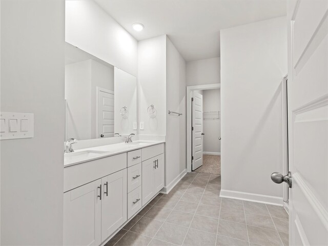 Photo of 217 Merriweather Way