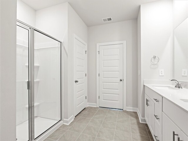 Photo of 217 Merriweather Way