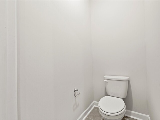 Photo of 217 Merriweather Way