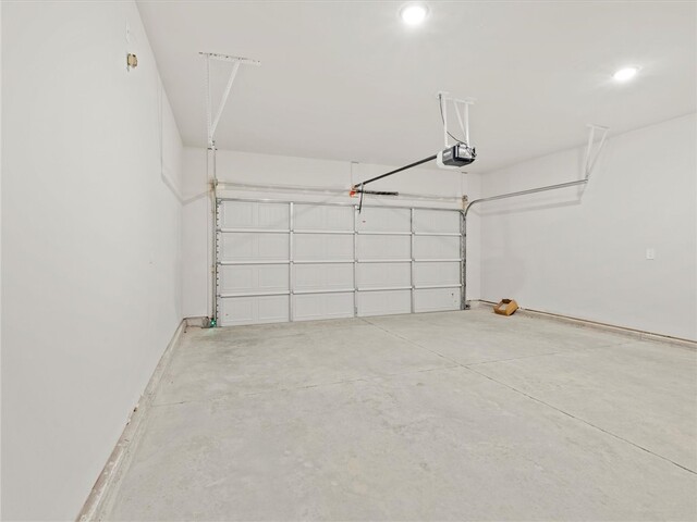 Photo of 217 Merriweather Way