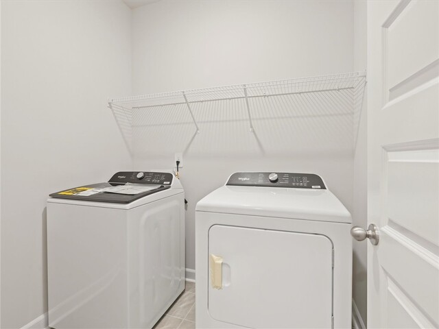 Photo of 217 Merriweather Way