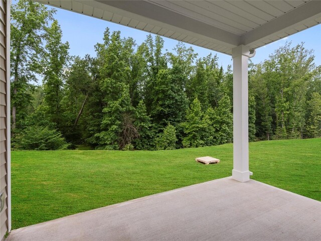 Photo of 217 Merriweather Way