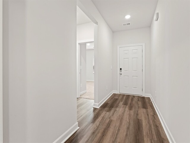 Photo of 217 Merriweather Way