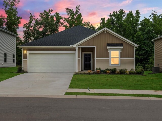 Photo of 217 Merriweather Way