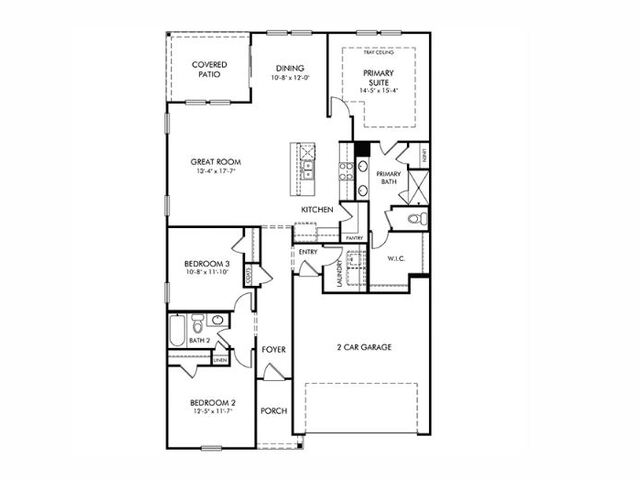 Photo of 217 Merriweather Way