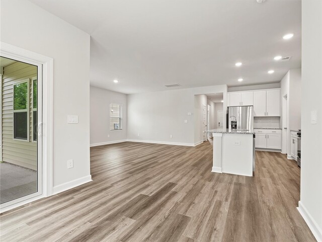 Photo of 217 Merriweather Way