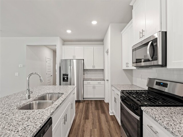 Photo of 217 Merriweather Way