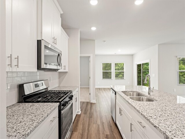 Photo of 217 Merriweather Way