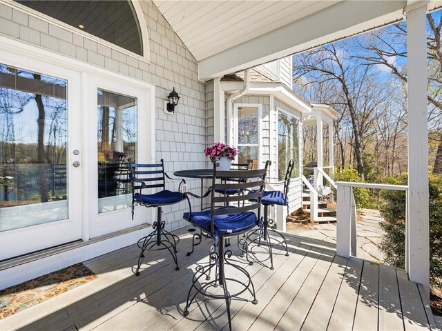 Photo of 521 Shirley Cir Circle