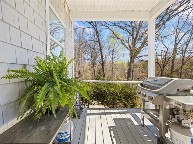 Photo of 521 Shirley Cir Circle