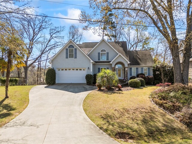 Photo of 521 Shirley Cir Circle