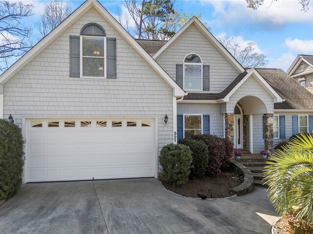 Photo of 521 Shirley Cir Circle