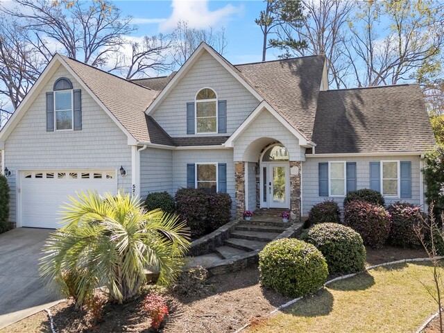 Photo of 521 Shirley Cir Circle