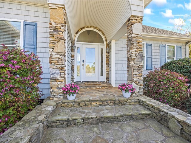 Photo of 521 Shirley Cir Circle