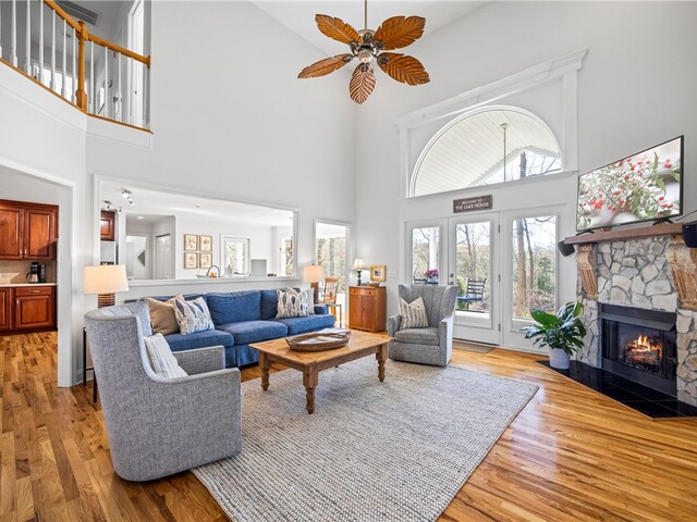 Photo of 521 Shirley Cir Circle