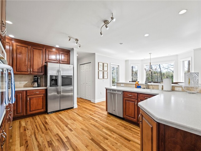 Photo of 521 Shirley Cir Circle