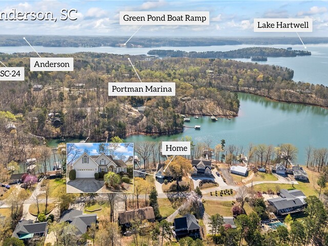 Photo of 521 Shirley Cir Circle