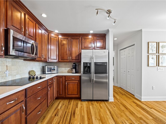 Photo of 521 Shirley Cir Circle