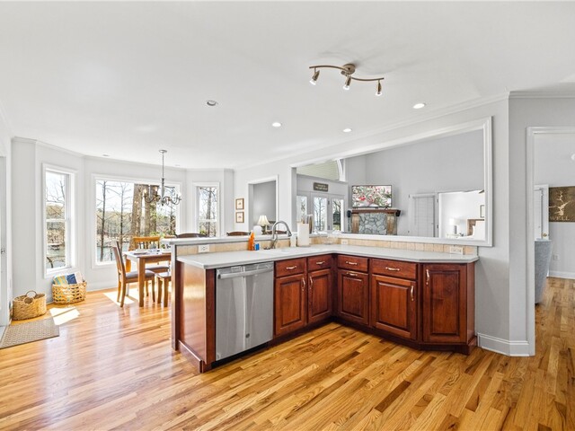 Photo of 521 Shirley Cir Circle