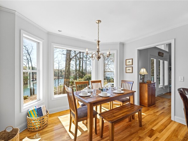 Photo of 521 Shirley Cir Circle