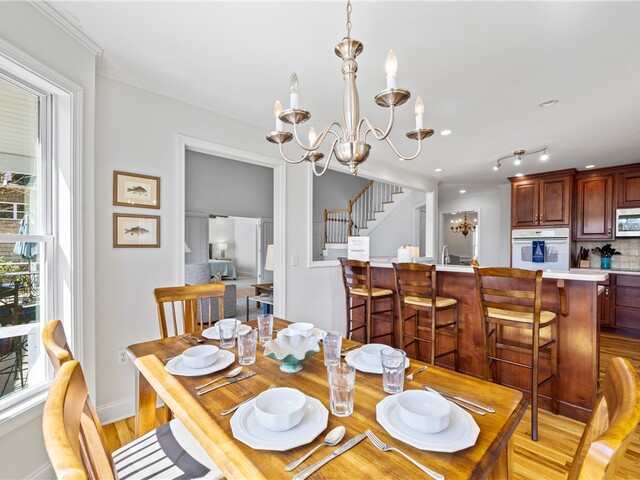 Photo of 521 Shirley Cir Circle