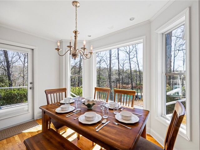 Photo of 521 Shirley Cir Circle