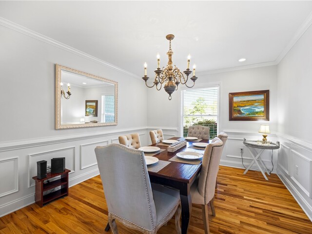 Photo of 521 Shirley Cir Circle