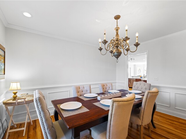 Photo of 521 Shirley Cir Circle