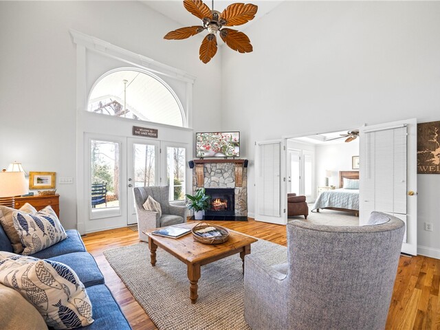 Photo of 521 Shirley Cir Circle