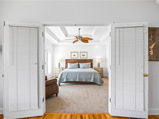 Photo of 521 Shirley Cir Circle