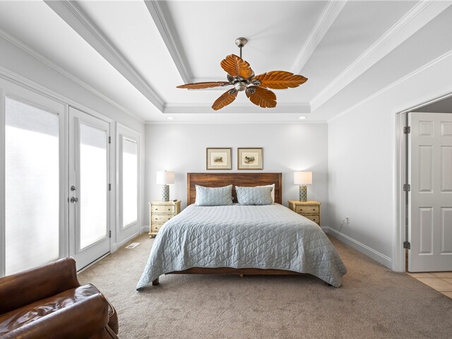 Photo of 521 Shirley Cir Circle