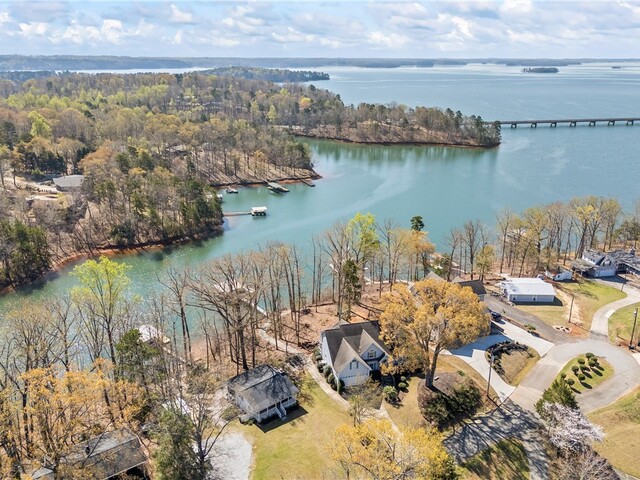 Photo of 521 Shirley Cir Circle