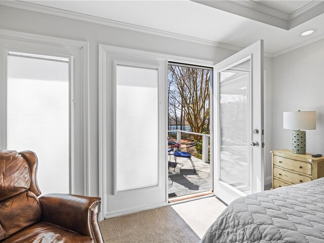 Photo of 521 Shirley Cir Circle