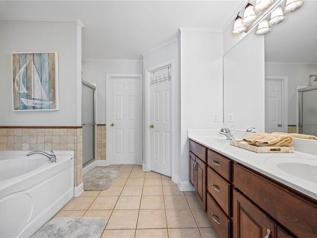 Photo of 521 Shirley Cir Circle