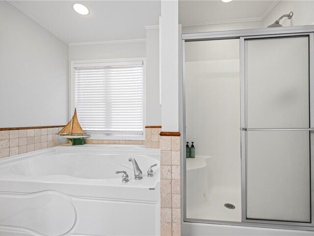 Photo of 521 Shirley Cir Circle