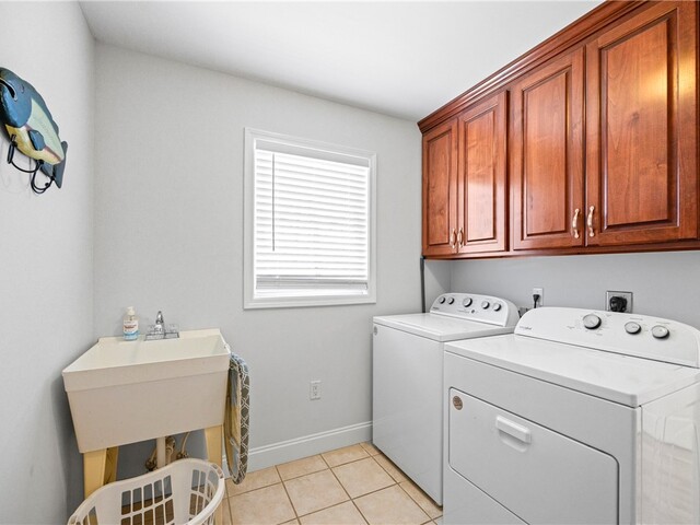 Photo of 521 Shirley Cir Circle