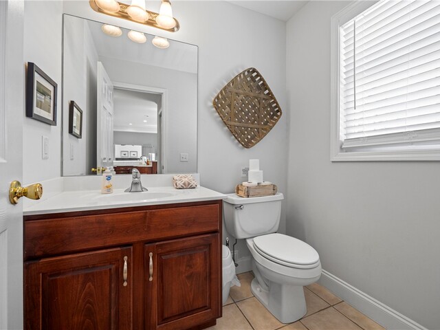 Photo of 521 Shirley Cir Circle