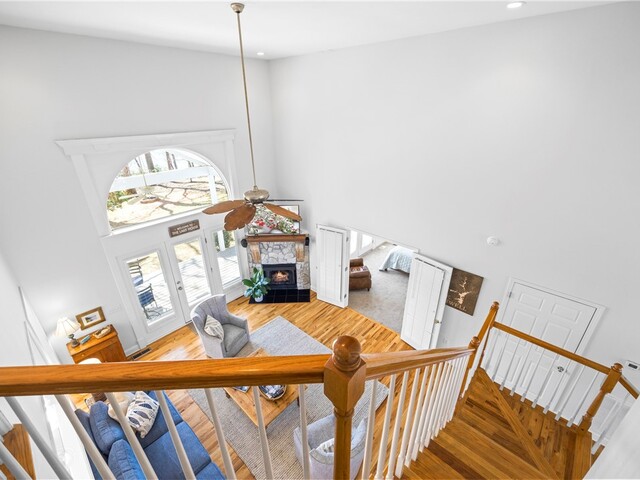 Photo of 521 Shirley Cir Circle